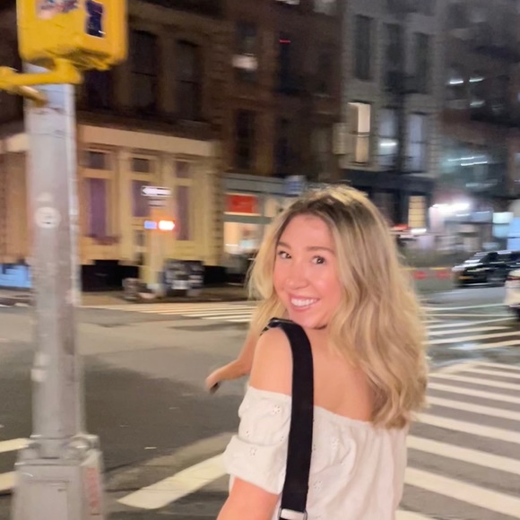alenamariezappa